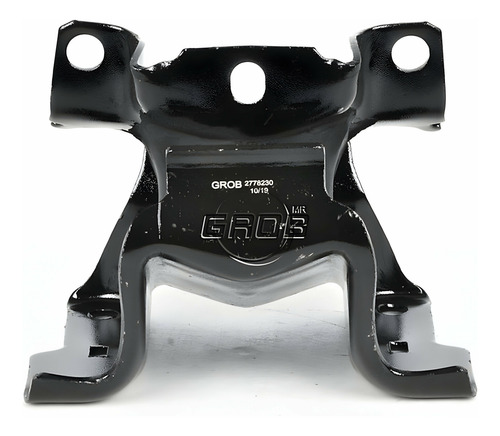 Soporte Motor Delantero Express Van G1500 2003 - 2015 Grob