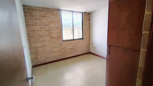 Vendo Hermosa Casa En El Conjunto Modelia En Dosquebradas, 135 Metros2