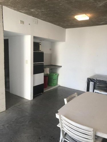 Imagen 22 de 22 de Departamento - Saavedra