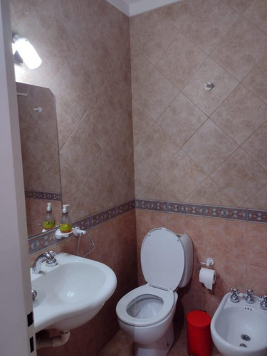 Imagen 14 de 17 de Casa En Venta En Ramos Mejía