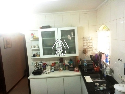 Imagem 6 de 21 de Casa - Ca00292 - 32287544
