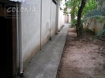 Imagem 11 de 30 de Casa Para Locação - 2789405
