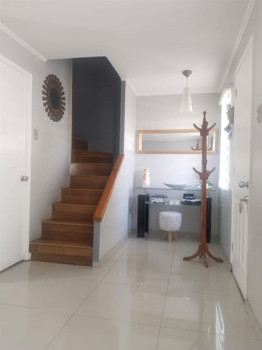 Casa En Venta De 4 Dorm. Ciudad Del Sol Se Acepta Ofertas