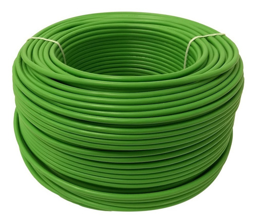 Imagen 3 de 10 de Combo: Dos Caja Cable Calibre 12 Y Una Caja Calibre 14