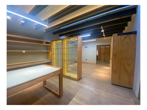 Imagen 11 de 18 de Casa Macario En Venta, Colonia Guadalupe En San Miguel De Al