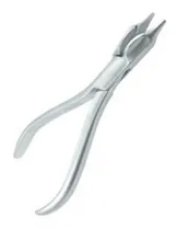 Comprar Alicate Universal Ortodoncia Odontología