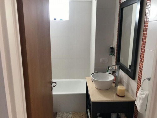 Departamento En Venta En Angles