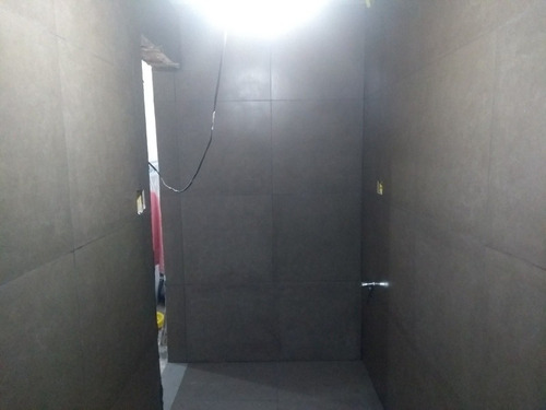 Imagem 23 de 28 de Chácara Ibiuna 4.700 Mts Casa,lago E Pomar Produzindo!!!!