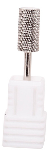 Esmalte De Uñas Bit Quitar Cutícula Pulido M10 13x60mm