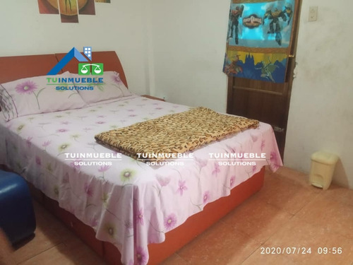 Imagen 9 de 15 de Casa En Venta