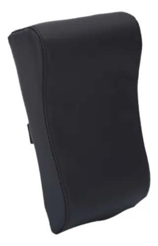 Cojín De Reformador De Pilates Accesorios For Cuña