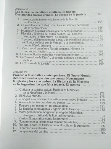 La Historia Interior (Usado)