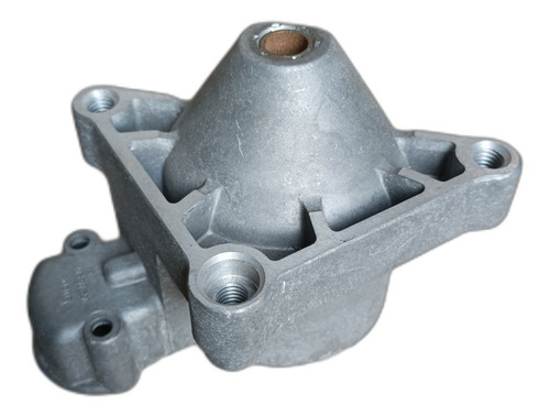 Imagen 2 de 3 de Cubreimpulsor Arranque Indiel M74r Chevrolet Pick Up Gm C20