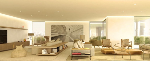 Imagem 4 de 30 de Apartamento - Ap01322 - 68142699