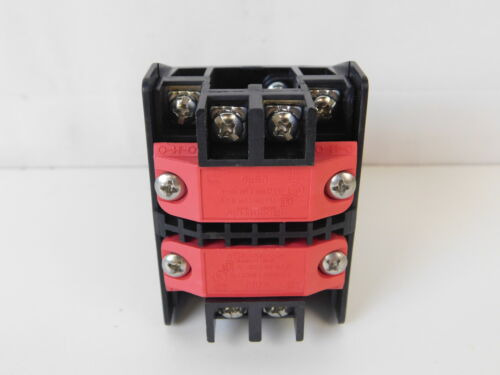 Eaton Nsb E34ex730bl Selector Switches 2no 3 Position Bl Bbz