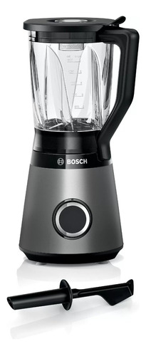 Licuadora Bosch Vitapower 1200w 