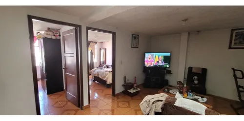Se Vende Casa En Fontibón