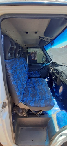 Iveco 4912