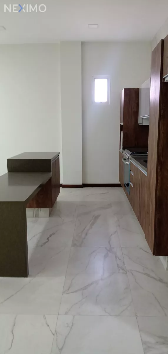 Venta Departamento 1 Ambiente Zona Plateada