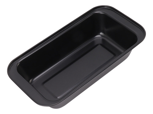 Caja Rectangular Para Hornear Bandeja Para Pan Para Hornear