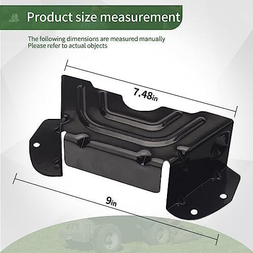 783-06424a-0637 783-06424a Cubierta Para Cinturón Compatible