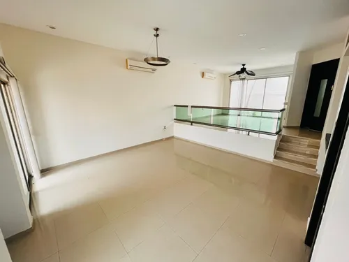 Casa En Venta En Veracruz En Fracc. Lomas Del Sol Riviera Veracruzana