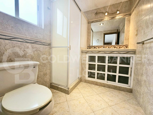 Casa En Venta En Jacinto Pallares, Cto Juristas