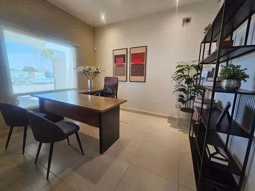 Casa En Venta En Colonia La Rioja Residencial, Torreón, Coahuila De Zaragoza
