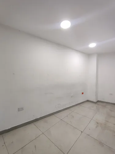 Bodega En Arriendo En Once De Noviembre. Cod A30707