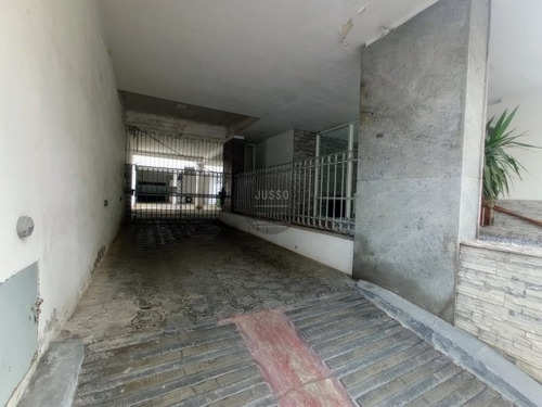 Imagen 10 de 12 de Venta Cochera Zona Aldrey Mar Del Plata