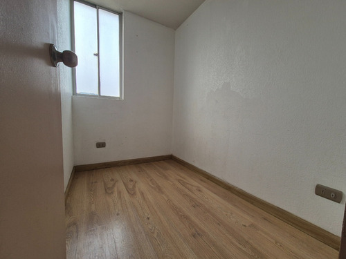 Vista Oriente En Condominio Gasto Comun Incluido