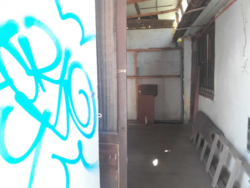 Av. Sucre - Ideal Remodelar (87611)