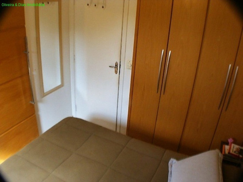 Imagem 5 de 20 de Casa - Ca00319 - 34456653