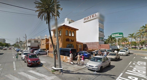 Imagen 2 de 21 de Local Comercial Frente Al Acuario, Súper Ubicacion