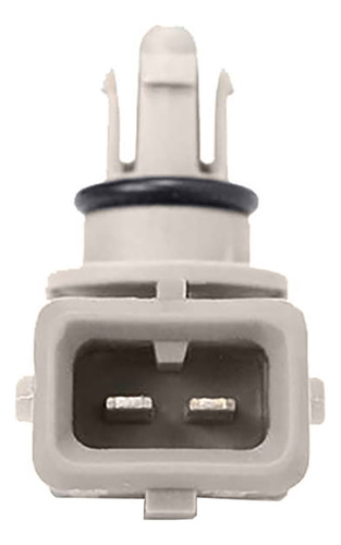 Sensor Temperatura Aire Iat Para Renault Megane 2.0 2007