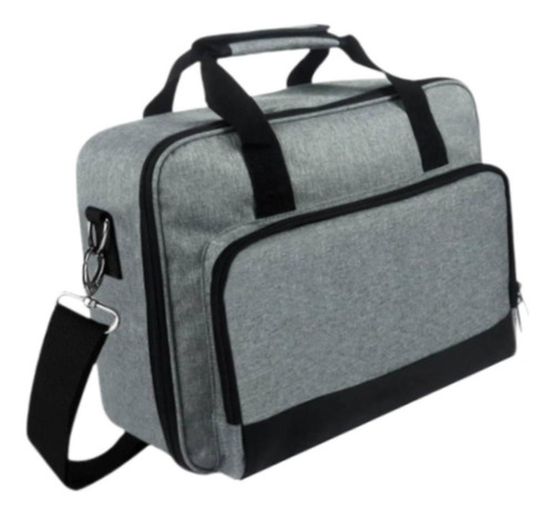 - Bolsa Para Proyector Estuche De Transporte Estuche Para