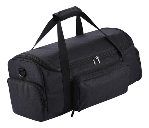 Bolsa Para Altavoz Portátil, Bolsa Para Transporte, Funda