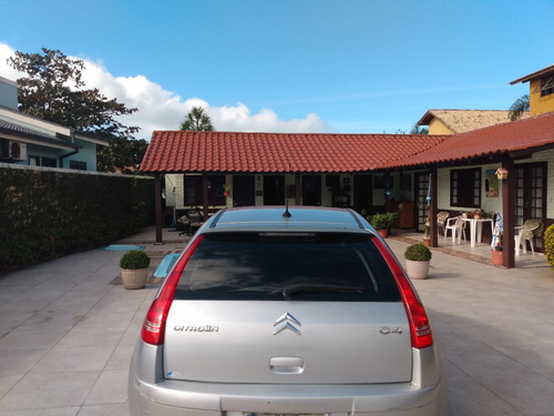 Vendo C4 Automático Abaixo Da Tabela Fipe !
