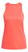 Comprar Playera Sin Mangas adidas Tenis Club Climacool Mujer Jh3373