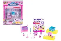 Comprar Happy Places - Pack Decoración Lavandería 56636