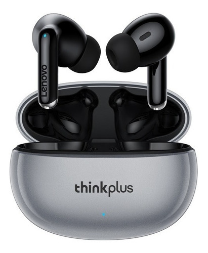 Audífonos Lenovo Thinkplus Xt88 Bluetooth 5.3