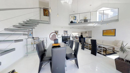 Imagen 12 de 18 de Hermoso Pent House A Pasos Del Mar - Punta Del Este Brava