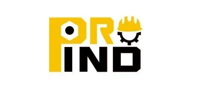COMERCIALPROIND