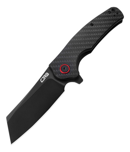 Cjrb Cutlery - Cuchillo Plegable (j1904) Ar-rpm9 - Cuchillo