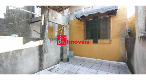 Imagem 20 de 29 de Casa Belém - 1007734