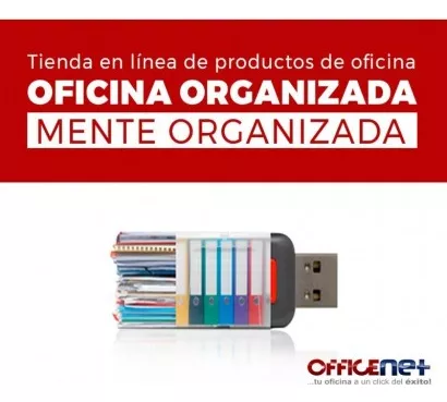 OFFICENET - OJOS MOVIBLES PARA MANUALIDADES POINTER SM-301D