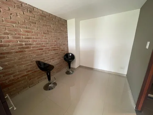 Arriendo Apartaestudio Barrio Caney