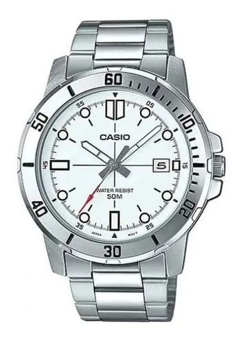 Casio mtp vd01d clearance price