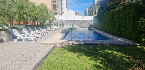 Departamento En Moron