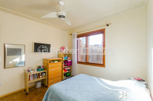 Imagem 5 de 20 de Apartamento, 2 Dormitórios, 78.5 M², Bom Fim - 199854